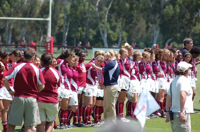 gal/2005-2006/Championships vs. Penn State/0506Champs-064.jpg